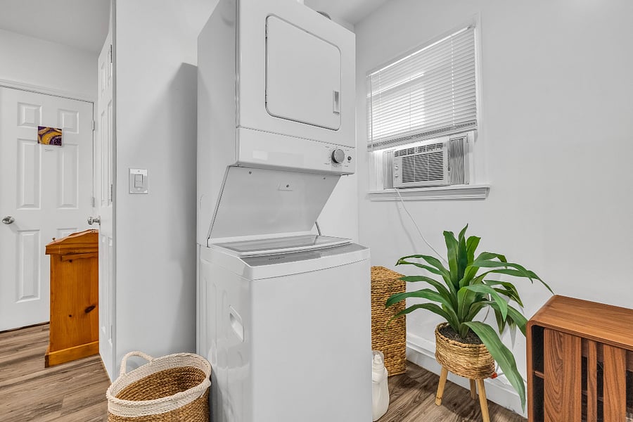 Furnished Finder property 356718_1 photo 6