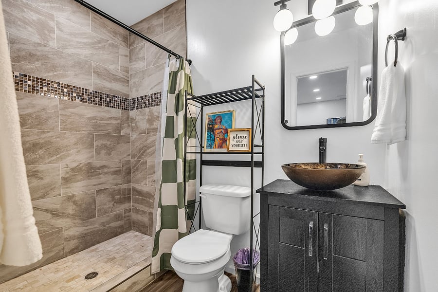 Furnished Finder property 356718_1 photo 15