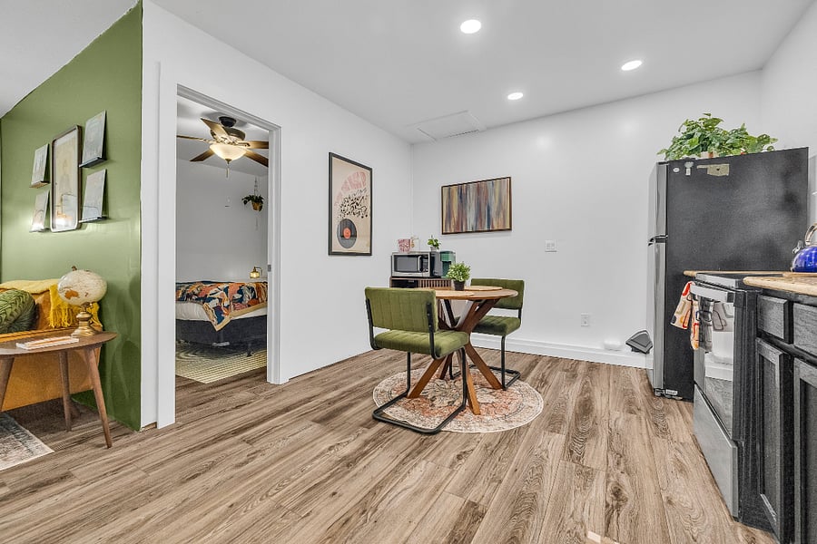 Furnished Finder property 356718_1 photo 13