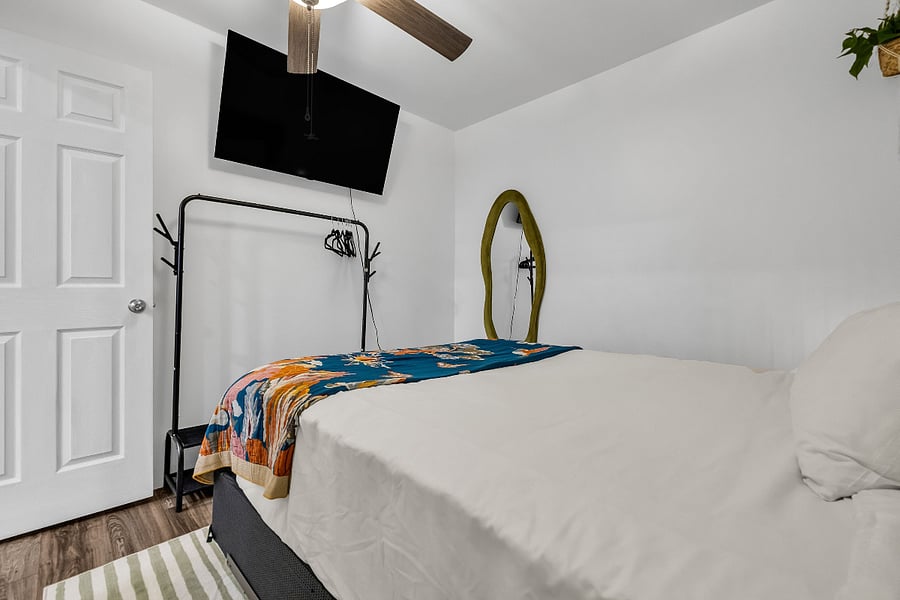 Furnished Finder property 356718_1 photo 20