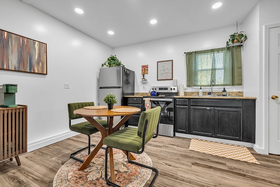 Furnished Finder property 356718_1 photo 8