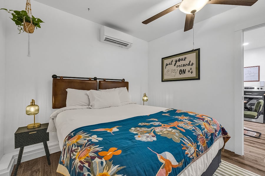 Furnished Finder property 356718_1 photo 11