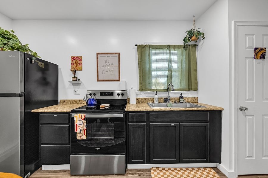 Furnished Finder property 356718_1 photo 22