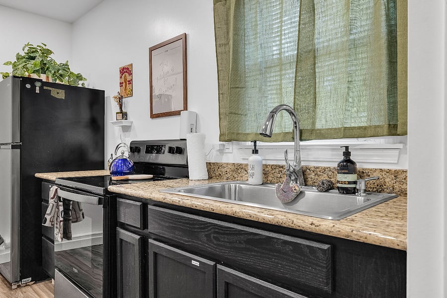 Furnished Finder property 356718_1 photo 23