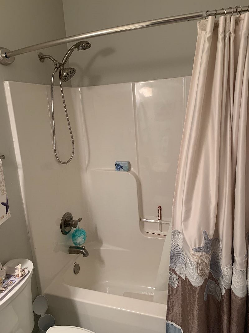 Furnished Finder property 356725_1 photo 19