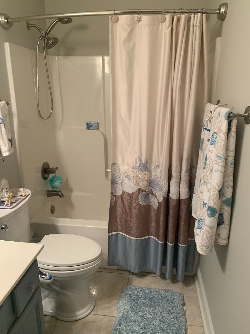 Furnished Finder property 356725_1 photo 18