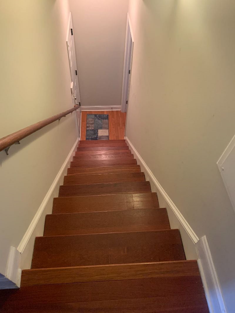 Furnished Finder property 356725_1 photo 3