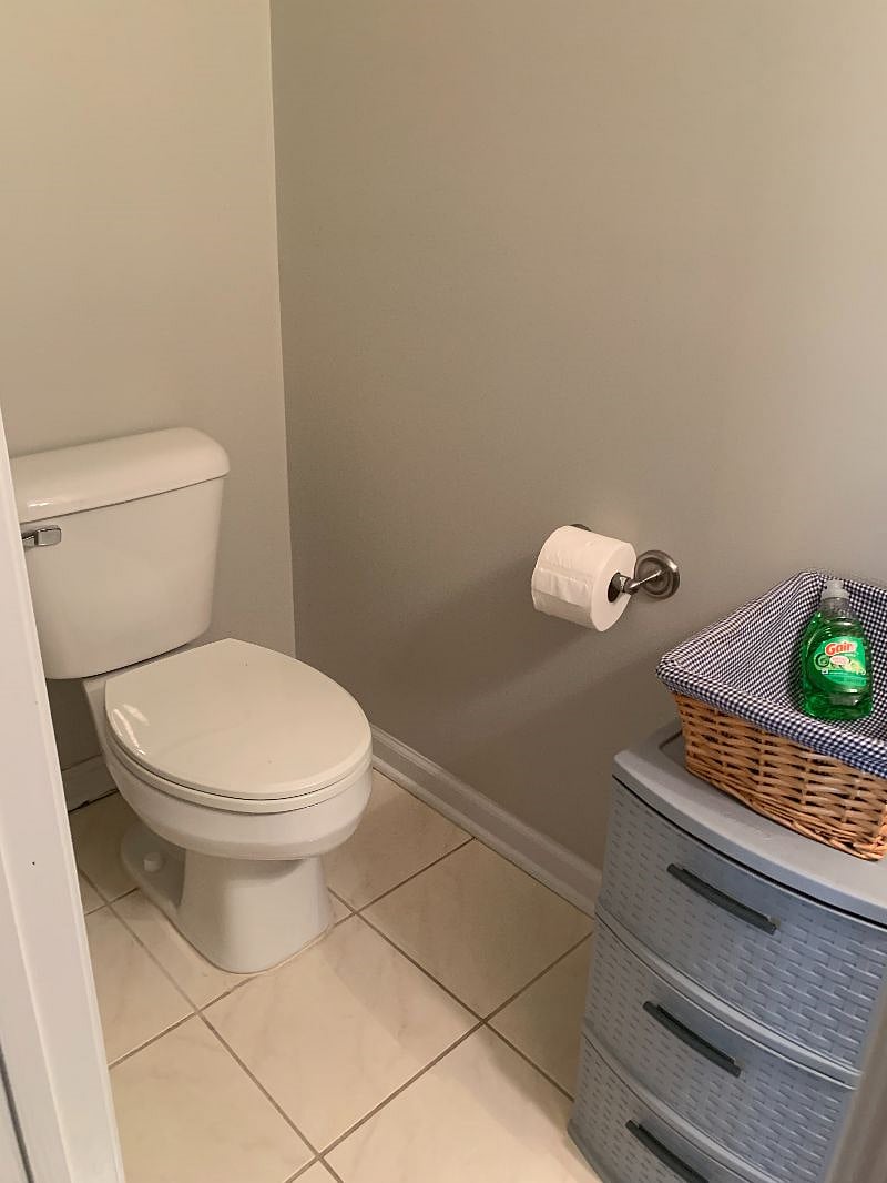 Furnished Finder property 356725_1 photo 9
