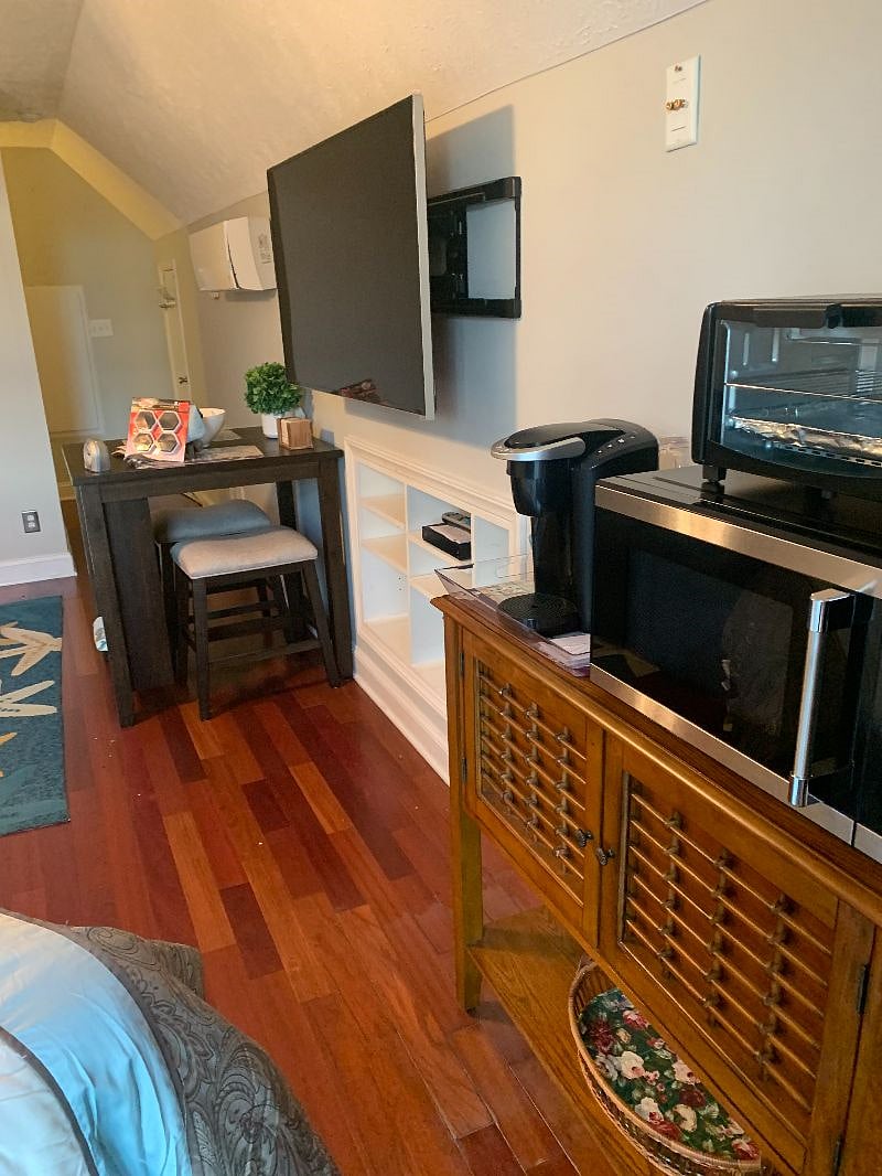 Furnished Finder property 356725_1 photo 8