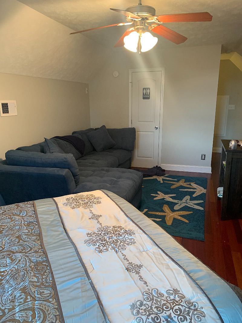 Furnished Finder property 356725_1 photo 12