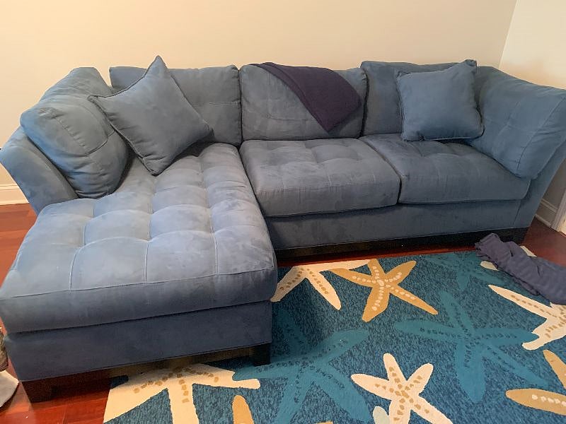 Furnished Finder property 356725_1 photo 13