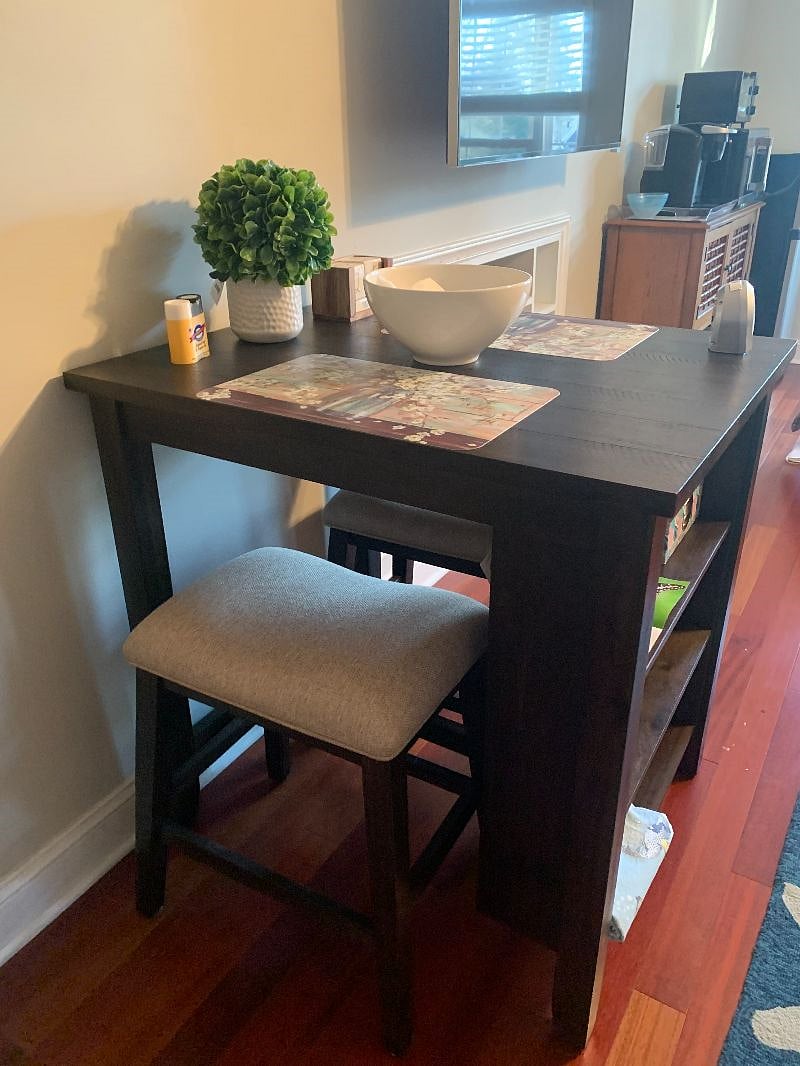 Furnished Finder property 356725_1 photo 7