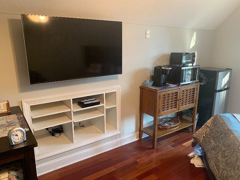 Furnished Finder property 356725_1 photo 14
