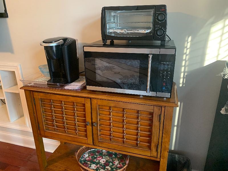 Furnished Finder property 356725_1 photo 15
