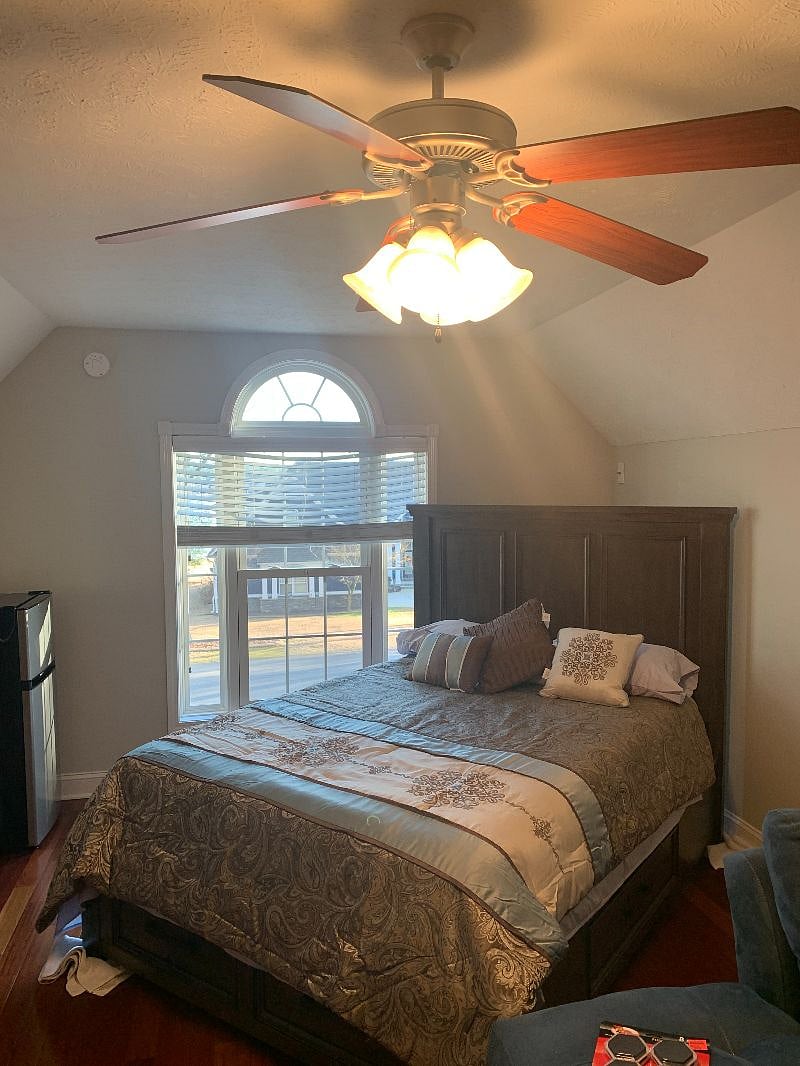 Furnished Finder property 356725_1 photo 17