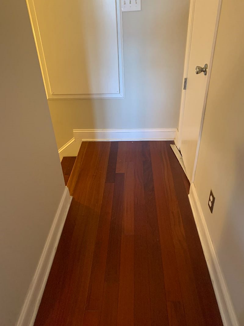 Furnished Finder property 356725_1 photo 5