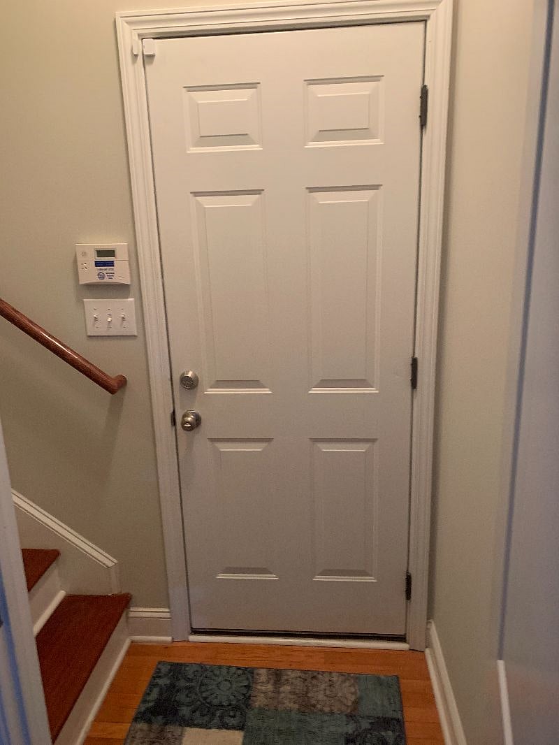 Furnished Finder property 356725_1 photo 4