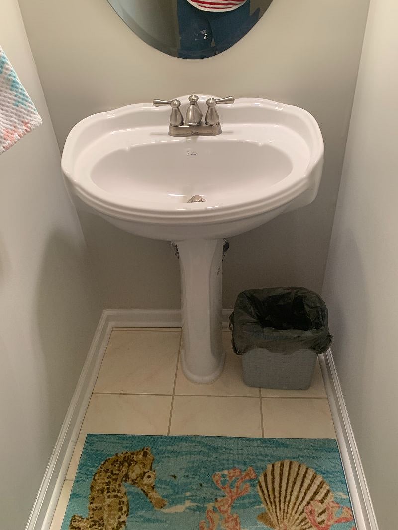 Furnished Finder property 356725_1 photo 11