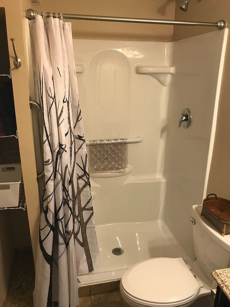 Furnished Finder property 356734_1 photo 12