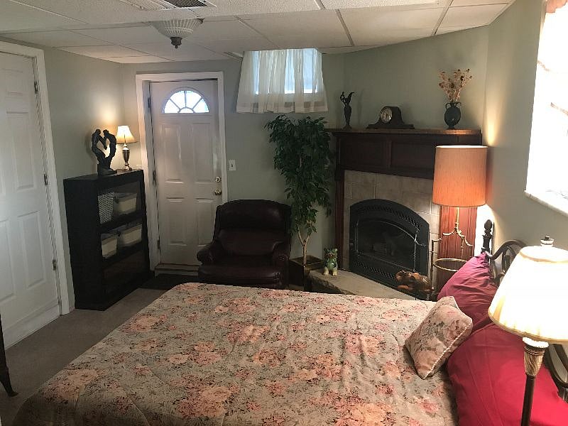 Furnished Finder property 356734_1 photo 7