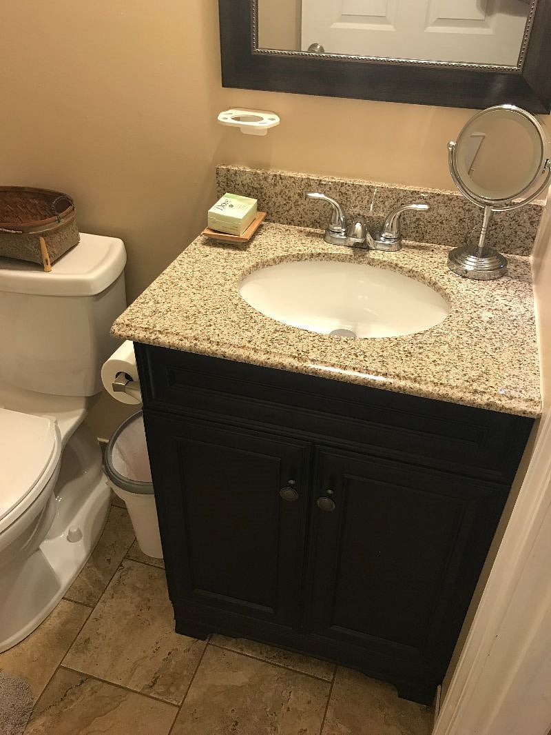 Furnished Finder property 356734_1 photo 11