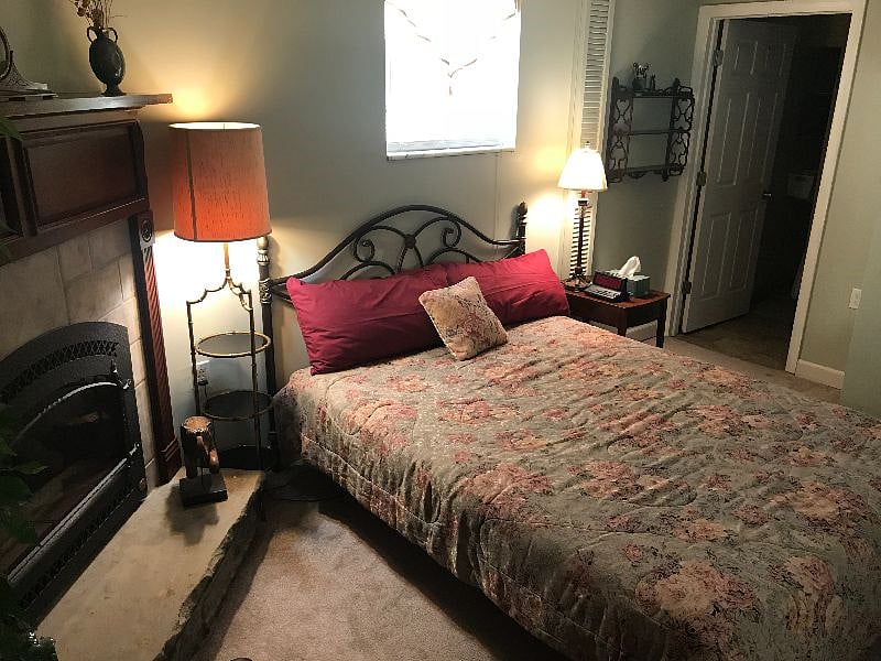 Furnished Finder property 356734_1 photo 8