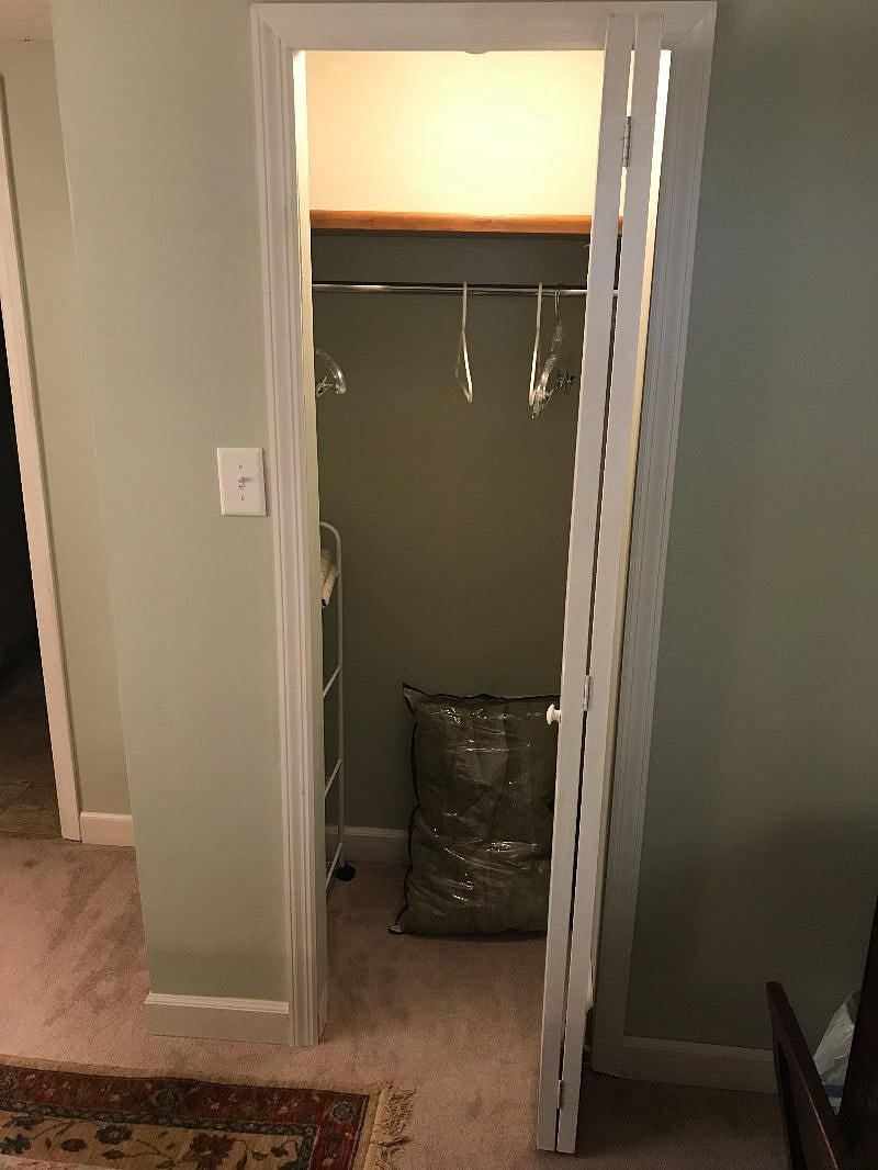 Furnished Finder property 356734_1 photo 10
