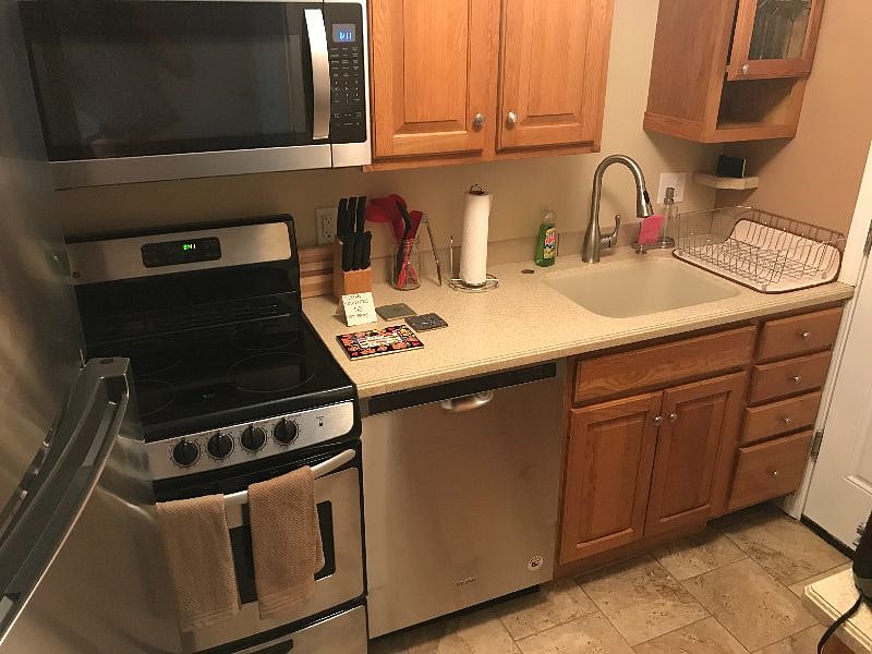 Furnished Finder property 356734_1 photo 14