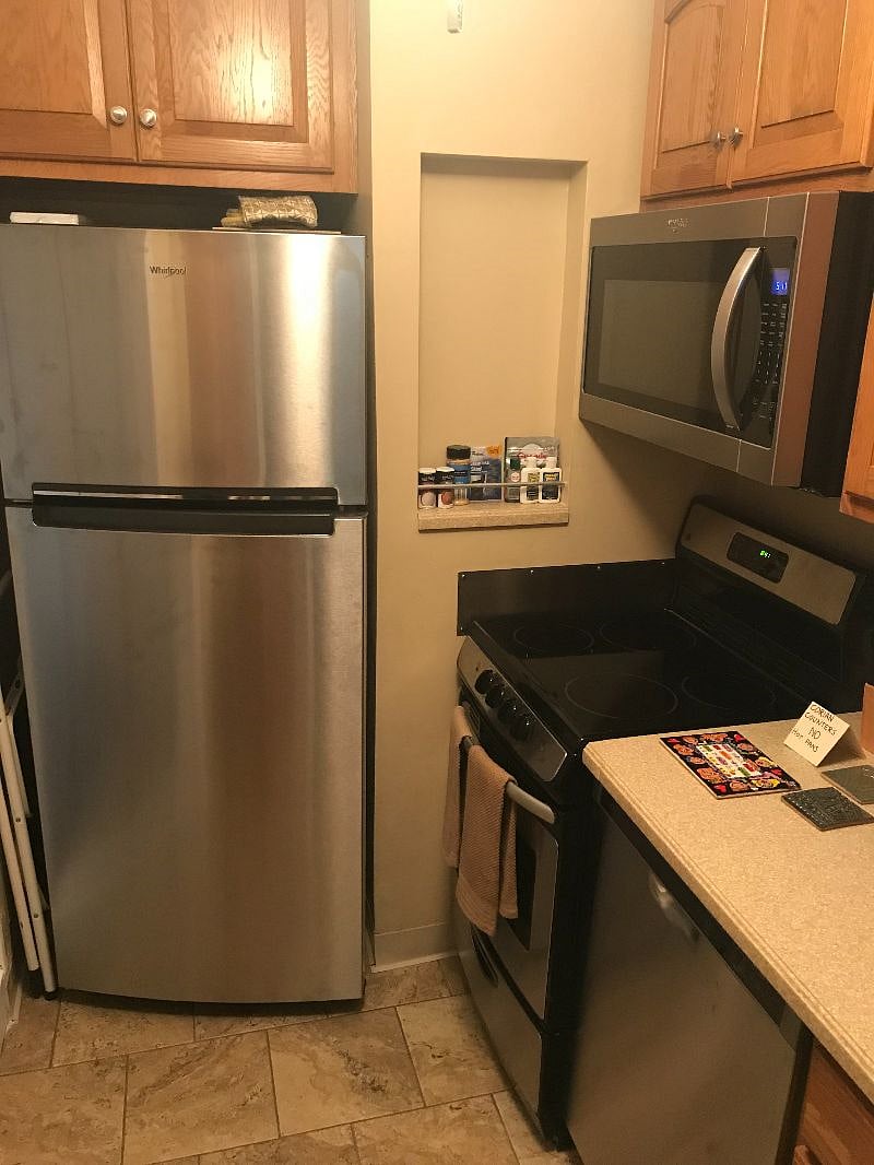 Furnished Finder property 356734_1 photo 15