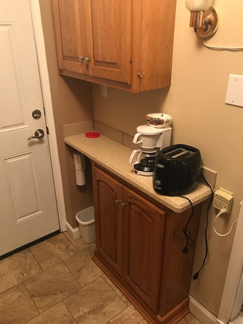 Furnished Finder property 356734_1 photo 16