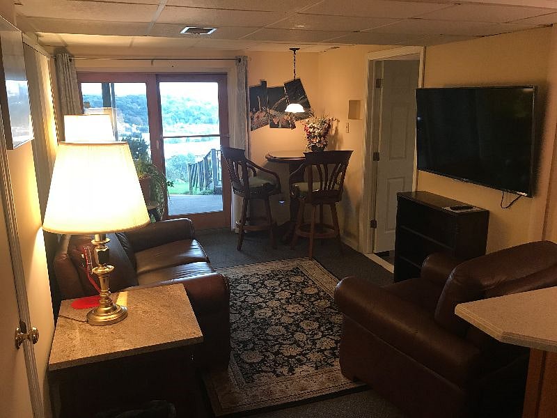Furnished Finder property 356734_1 photo 2