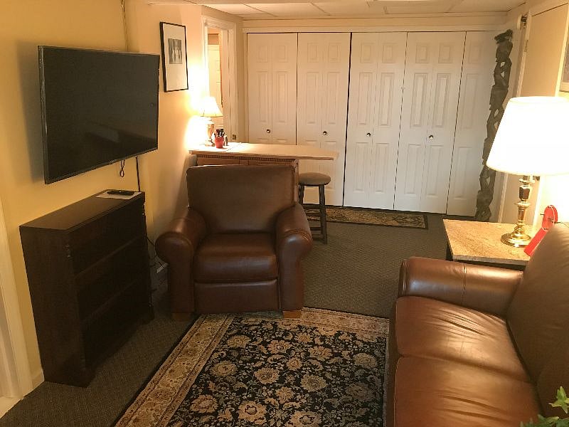 Furnished Finder property 356734_1 photo 3