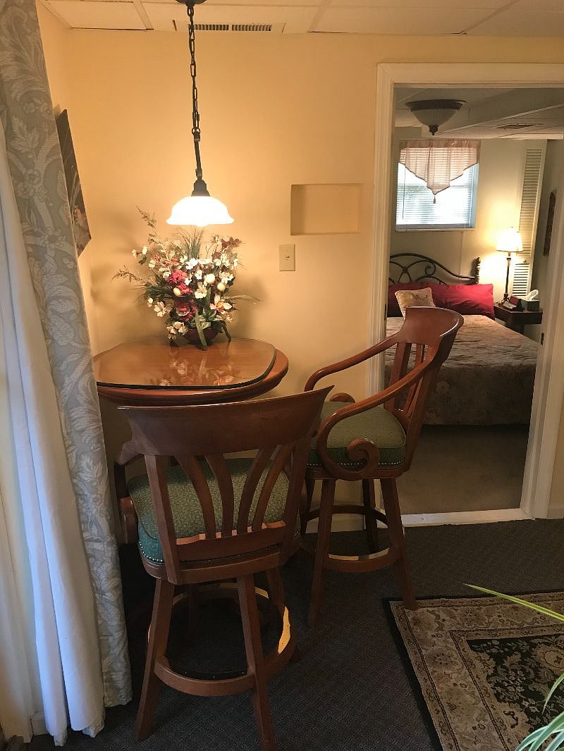 Furnished Finder property 356734_1 photo 4