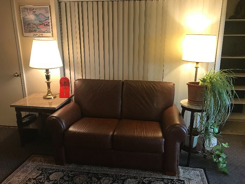 Furnished Finder property 356734_1 photo 5