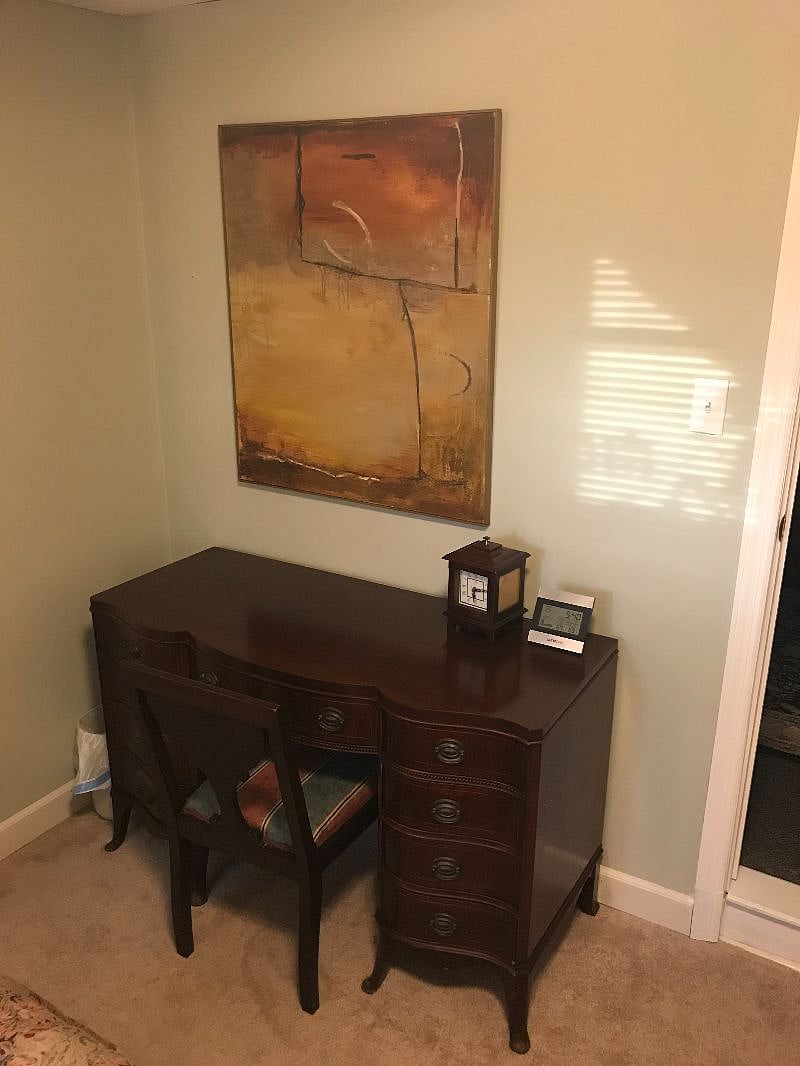 Furnished Finder property 356734_1 photo 9