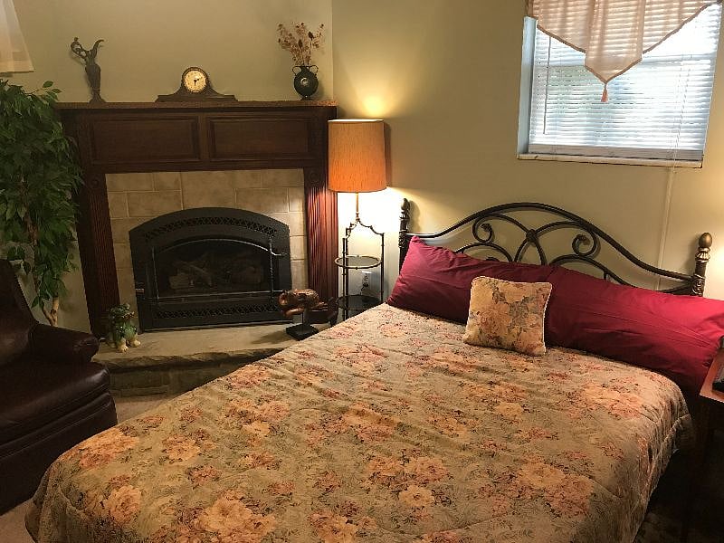 Furnished Finder property 356734_1 photo 6