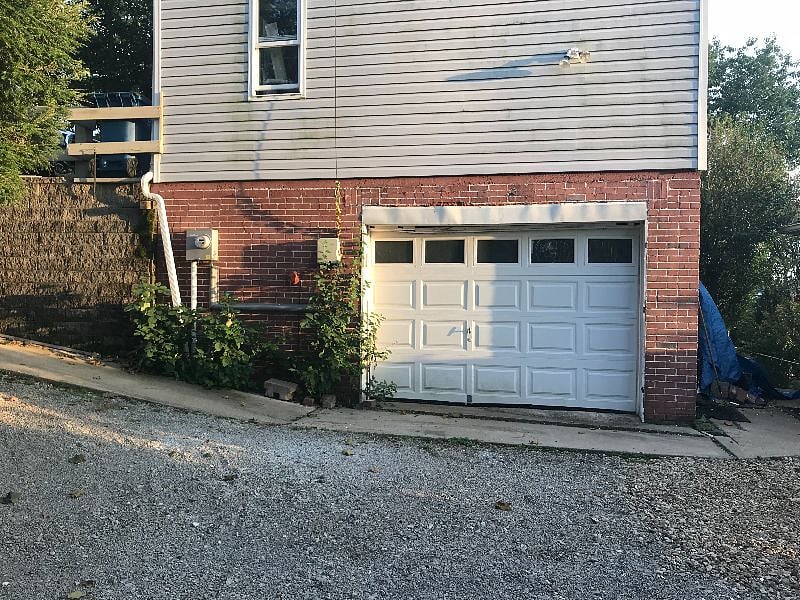 Furnished Finder property 356734_1 photo 23