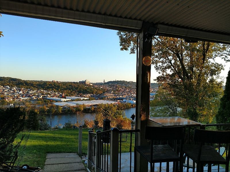 Furnished Finder property 356734_1 photo 25