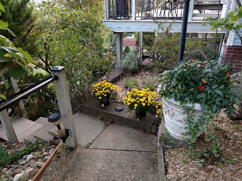 Furnished Finder property 356734_1 photo 27