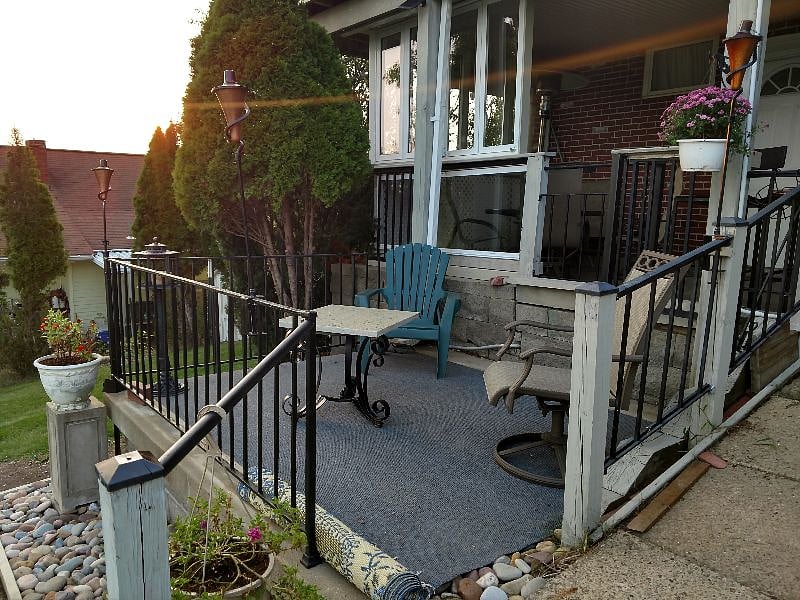 Furnished Finder property 356734_1 photo 20