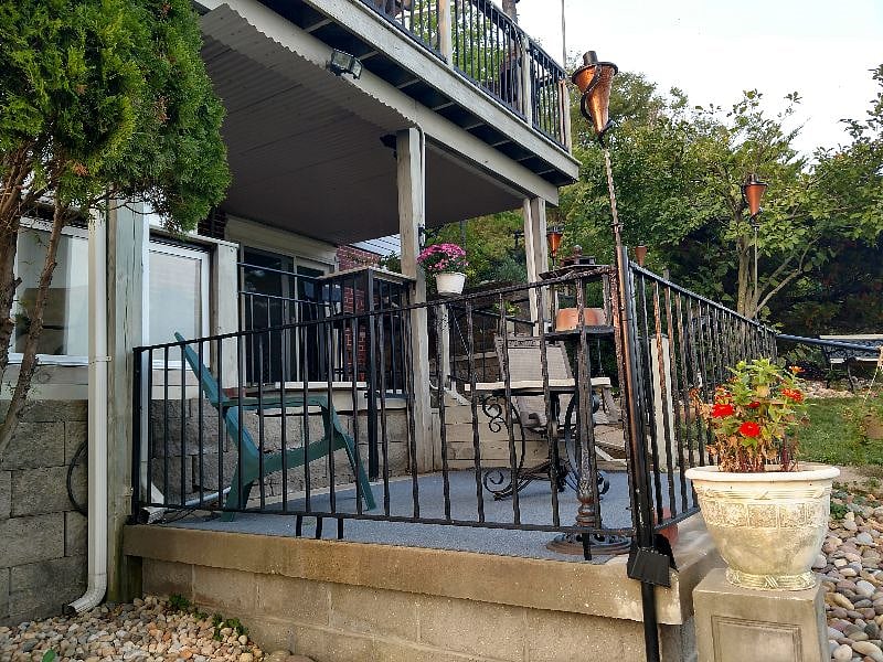 Furnished Finder property 356734_1 photo 21