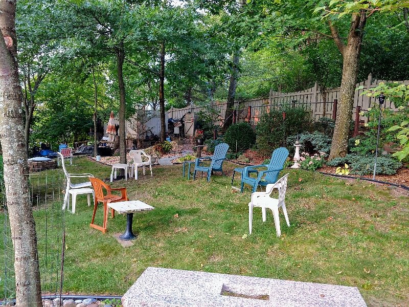 Furnished Finder property 356734_1 photo 32