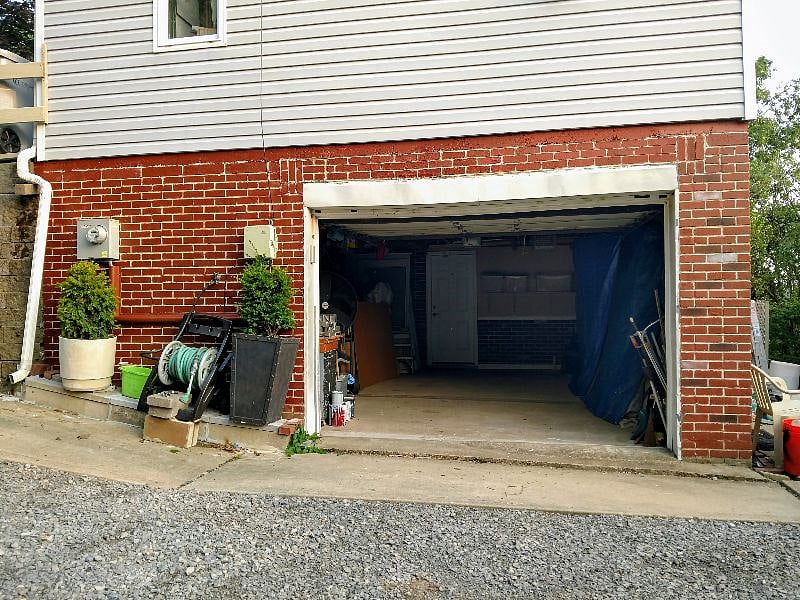 Furnished Finder property 356734_1 photo 24