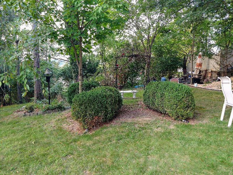Furnished Finder property 356734_1 photo 34