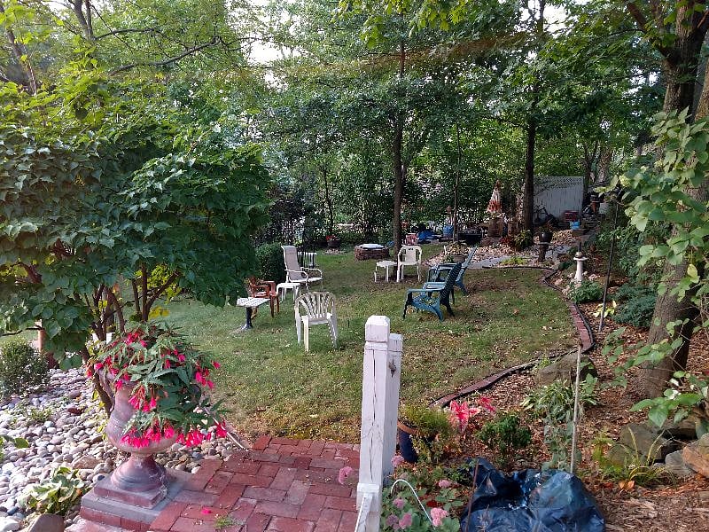 Furnished Finder property 356734_1 photo 35