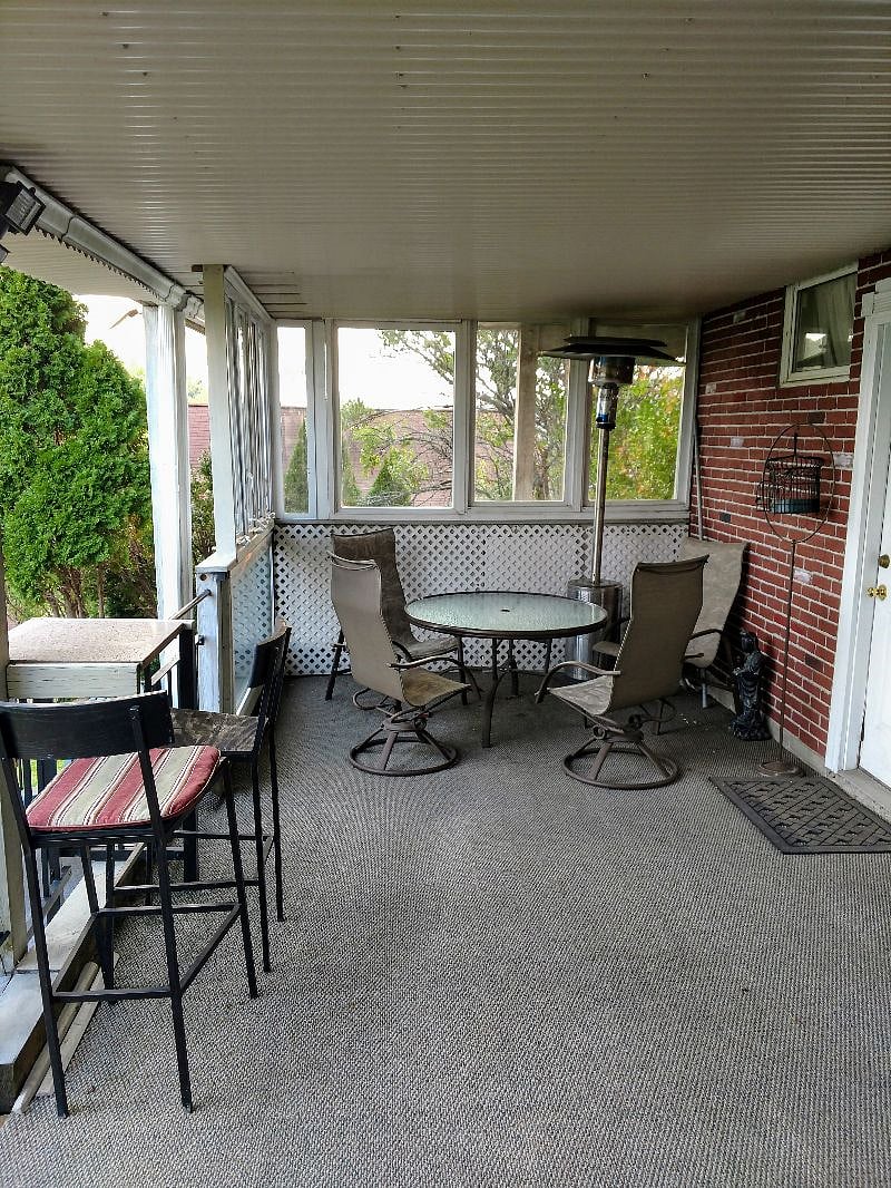 Furnished Finder property 356734_1 photo 19