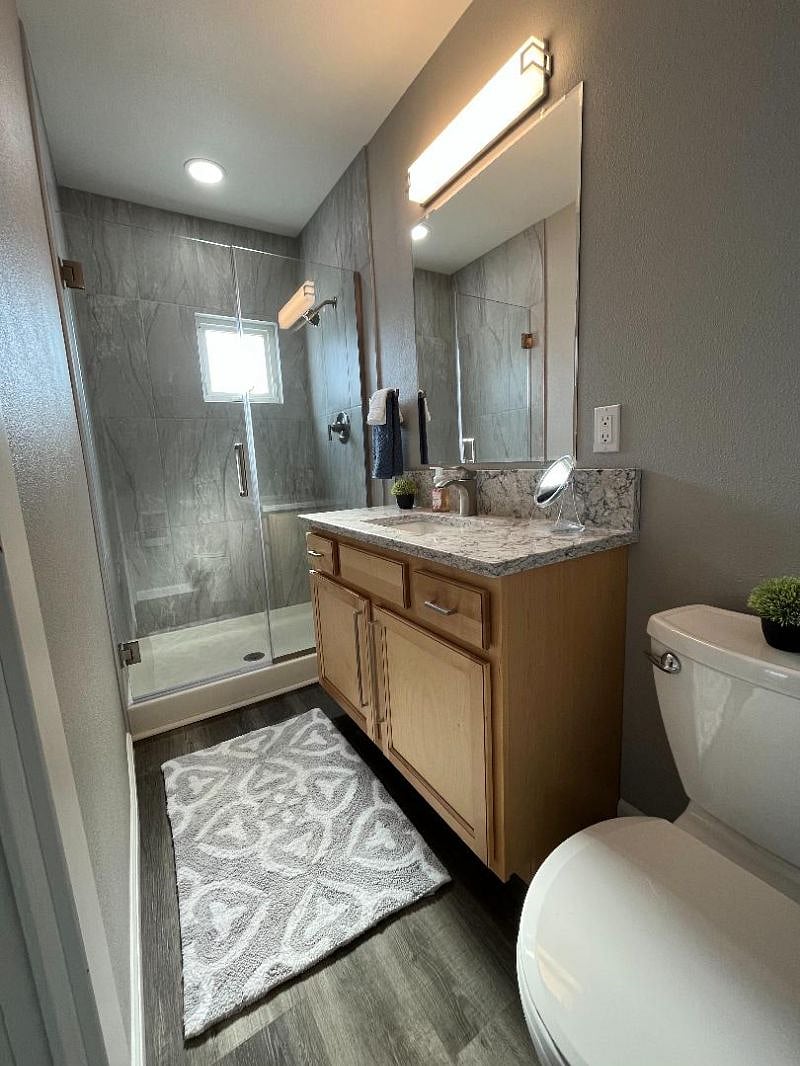 Furnished Finder property 356768_1 photo 2