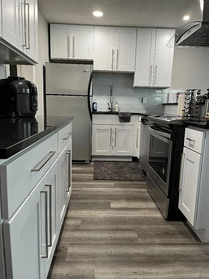 Furnished Finder property 356768_1 photo 4