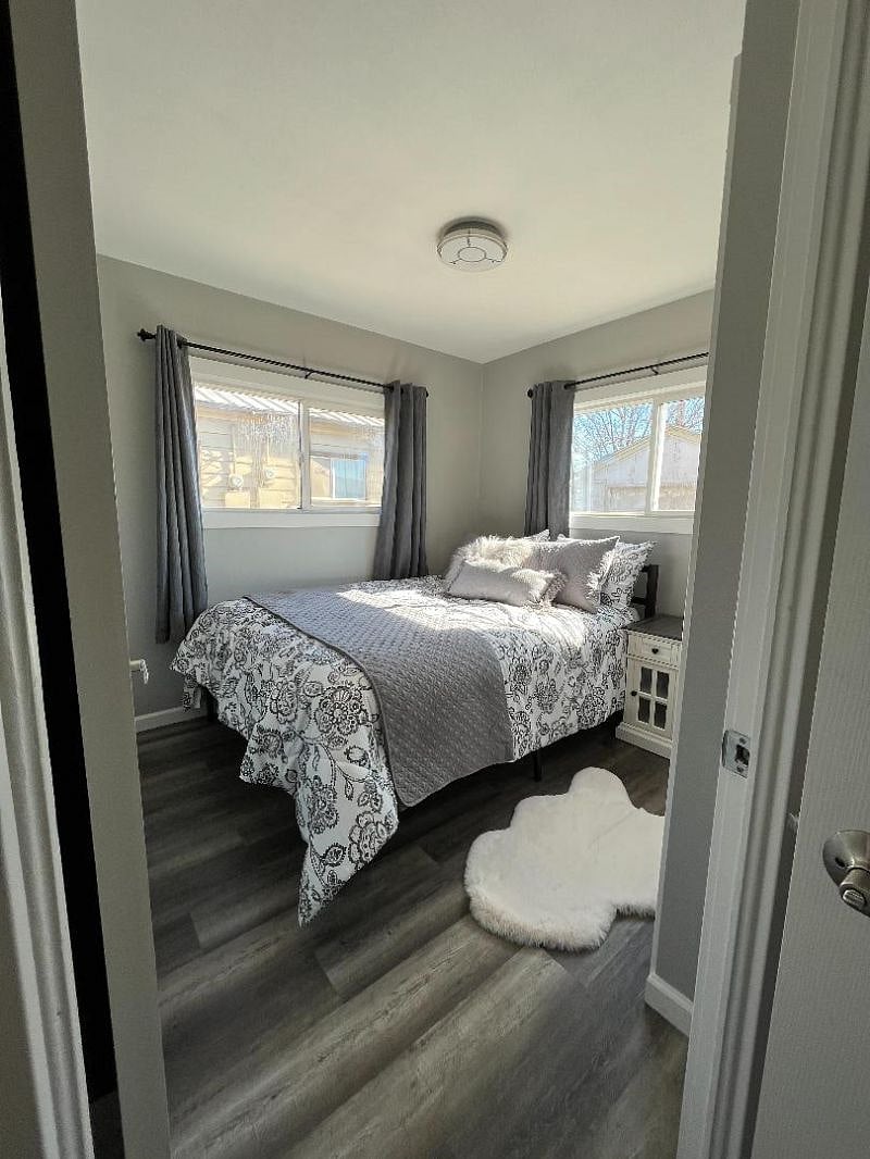 Furnished Finder property 356768_1 photo 5