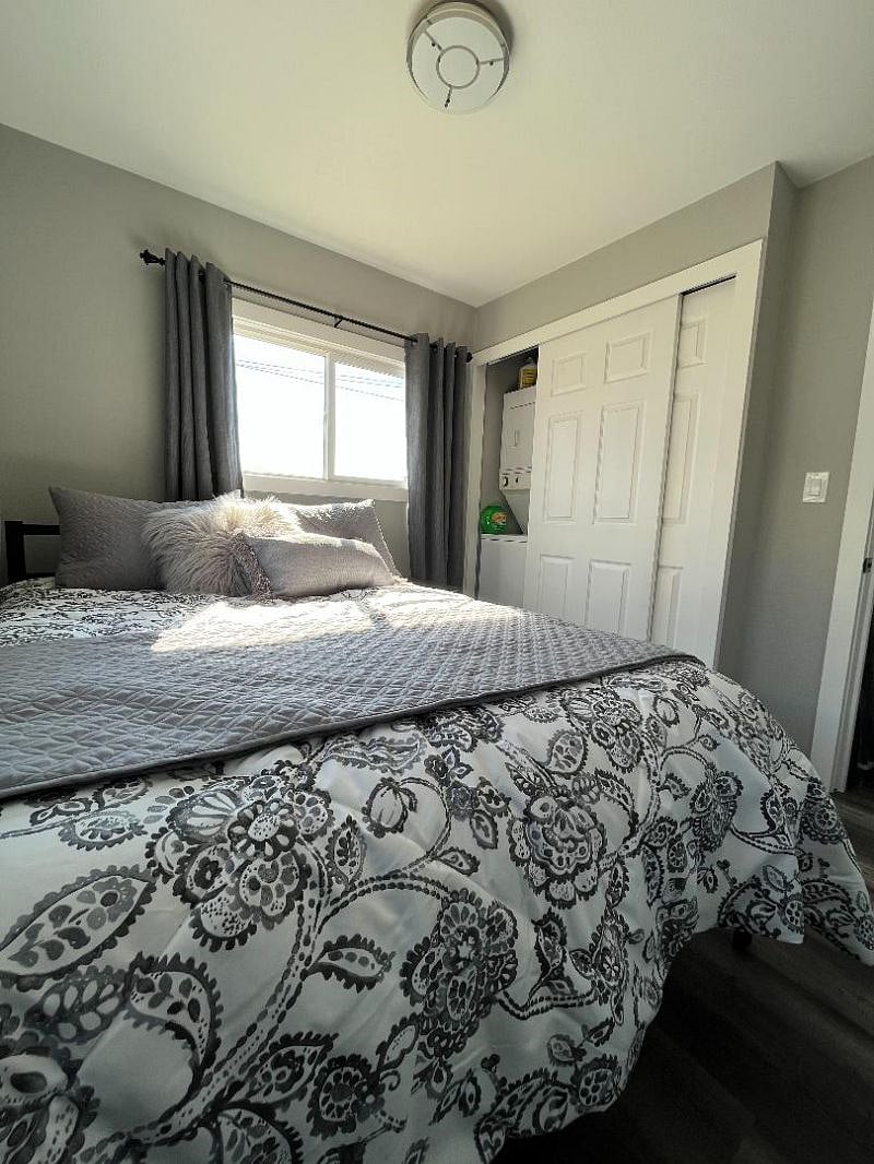 Furnished Finder property 356768_1 photo 6